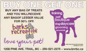 2014-05 - website coupon