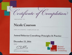 bars-and-recreation-trail-bc-nicole-iaabc-certificate