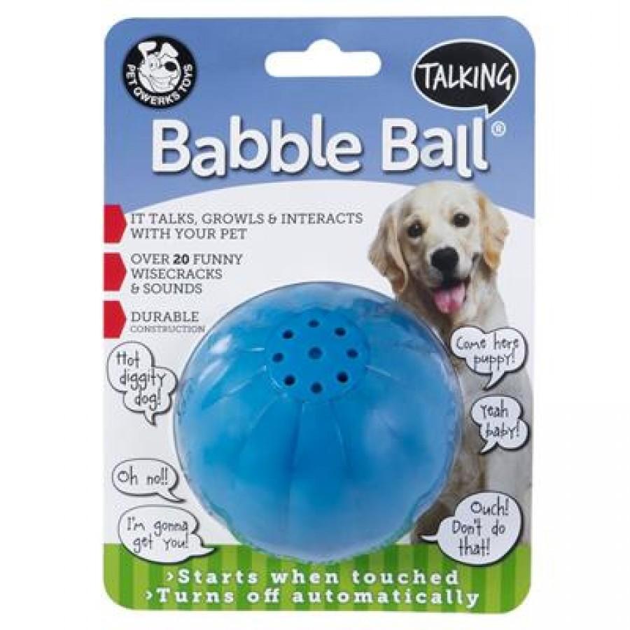 20 Interactive Dog Toys to Keep Your Pup Busy - PureWow